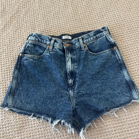 Do not purchase - Picture 3 of 7